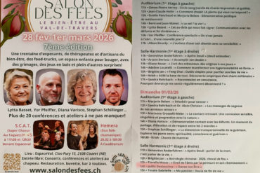 Le Reiki, une aide bienfaisante pour atténuer les symptômes lors des traitements en oncologie